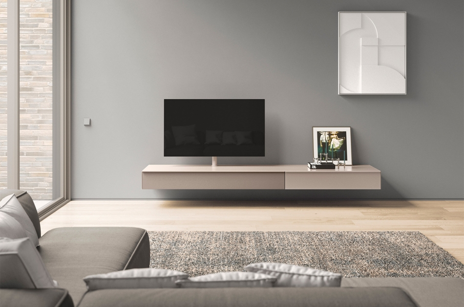Spectral Scala tv-meubel