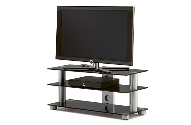spectral tv furniture spectral 174 tv meubels bezoek de grootste tv meubel spectral tv furniture spectral 174 tv meubels bezoek de grootste tv meubel