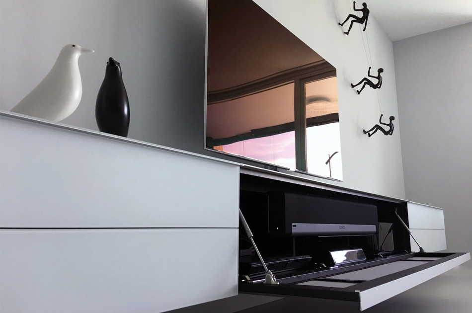 spectral-showroom-harderwijk_004