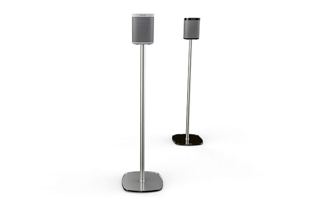 spectral tv furniture spectral smart furniture tv meubels op maat spectral nl spectral tv furniture spectral smart furniture tv meubels op maat spectral nl