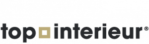 Top Interieur Massenhoven