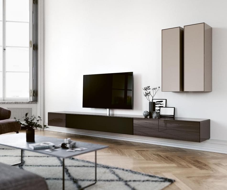 Tv Kasten Spectral Nl Tv Kasten Van Klein Tot Groot