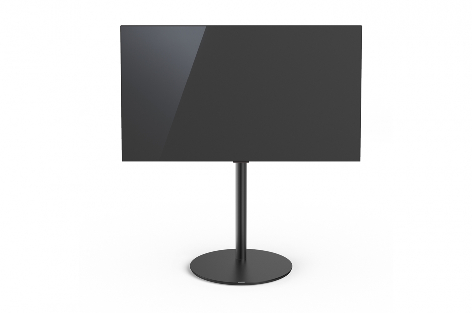 Spectral Circle tv-standaard