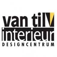 Van Til interieur