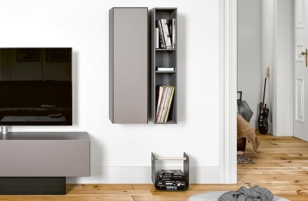spectral tv furniture spectral 174 tv meubels bezoek de grootste tv meubel spectral tv furniture spectral 174 tv meubels bezoek de grootste tv meubel