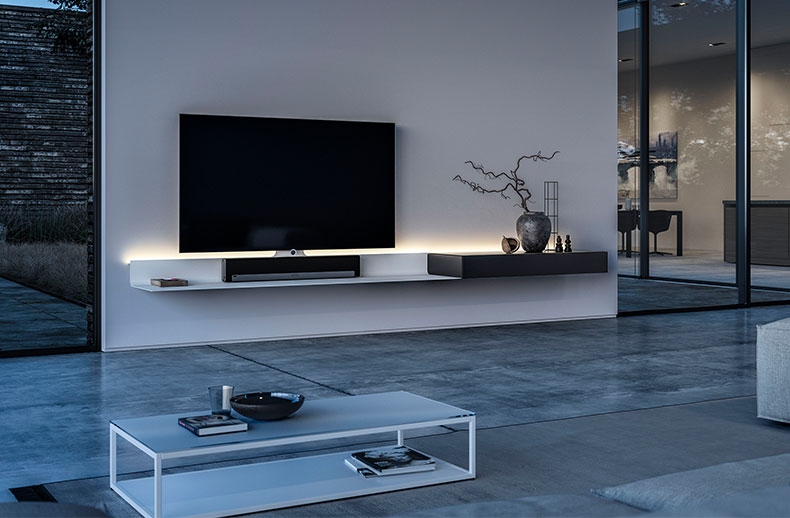 spectral_air_smart-light