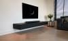 spectral_ameno_design-tv-meubel