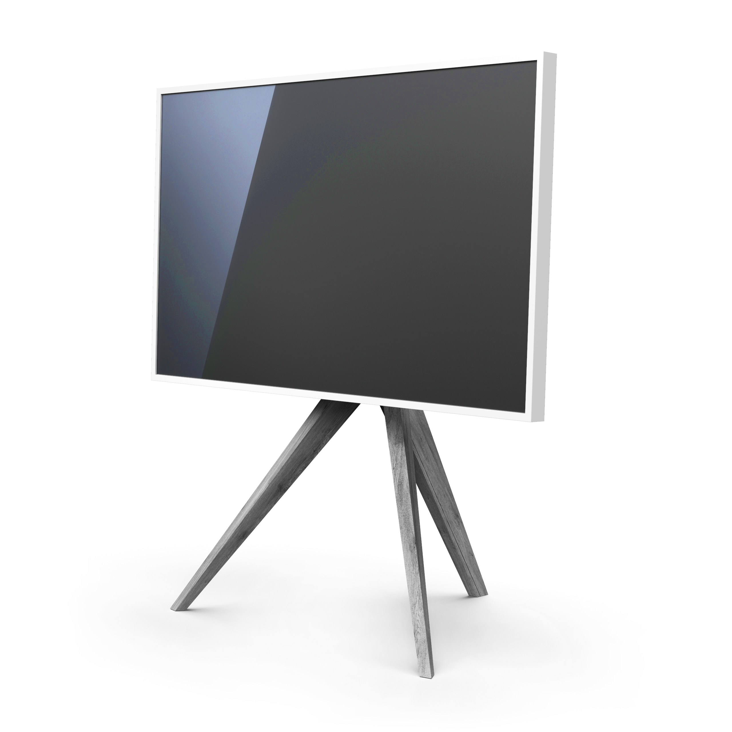 Spectral AX30 | houten tv-standaard | grey-oak