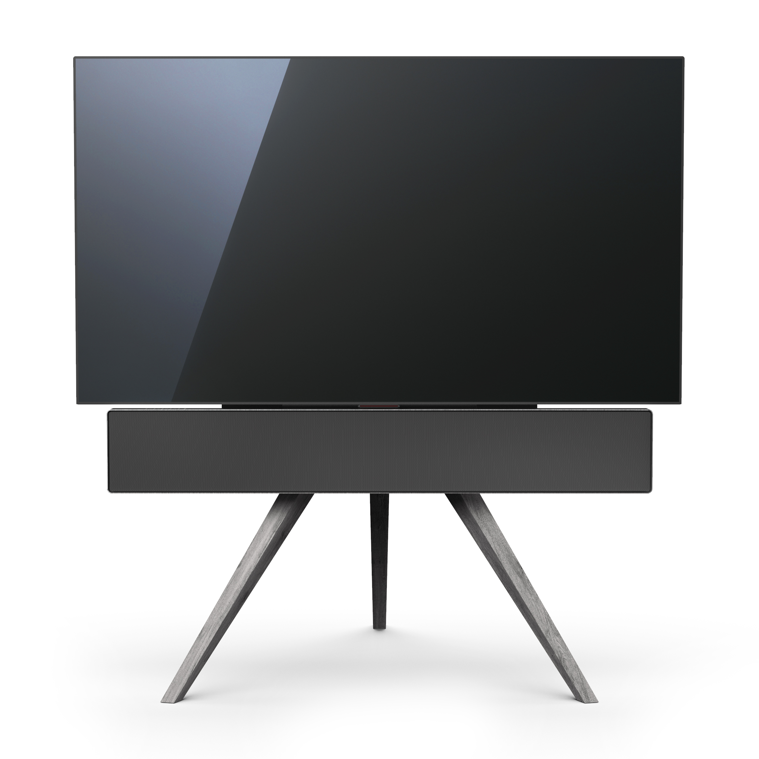 Spectral AX30 | houten tv-standaard | grey-oak