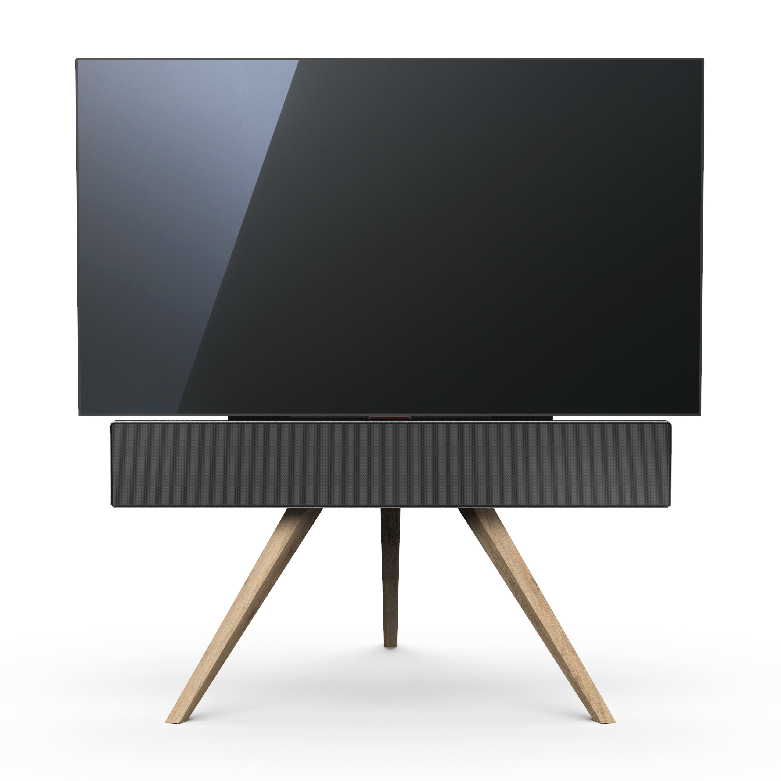 Spectral AX30 | houten tv-standaard | natural-oak