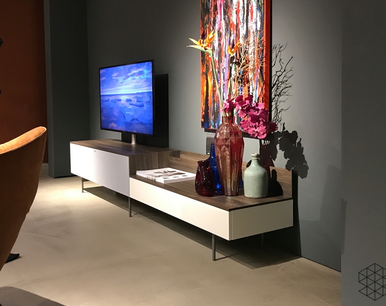 spectral_brandstore_vesta_groningen_006