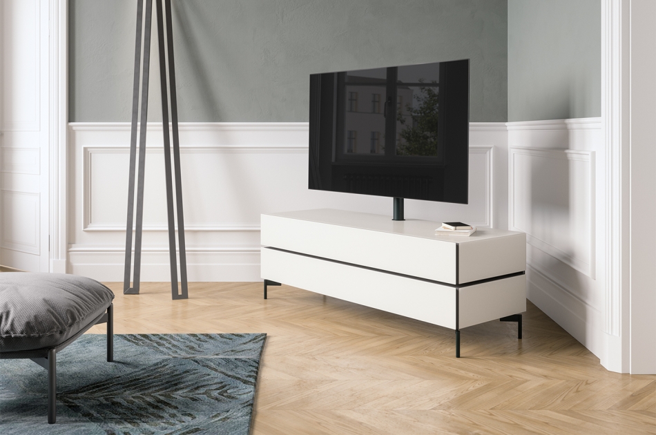 Spectral Brick Design tv-meubel