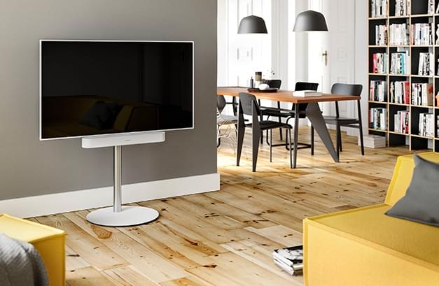 spectral tv furniture spectral 174 tv meubels bezoek de grootste tv meubel spectral tv furniture spectral 174 tv meubels bezoek de grootste tv meubel