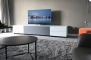 spectral_cocoon_design-tv-meubel