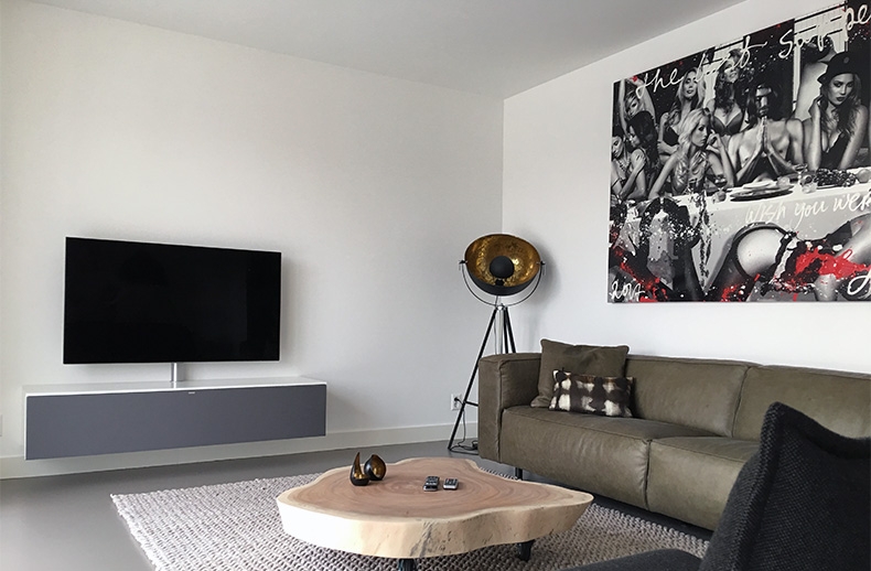 spectral_maatwerk-tv-meubel_01