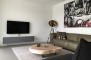 spectral_next_design-tv-meubel