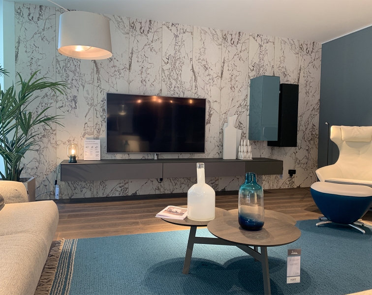 spectral_riant-stoutenbeek_waalwijk_02
