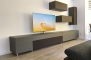 spectral_scala_design-tv-meubel