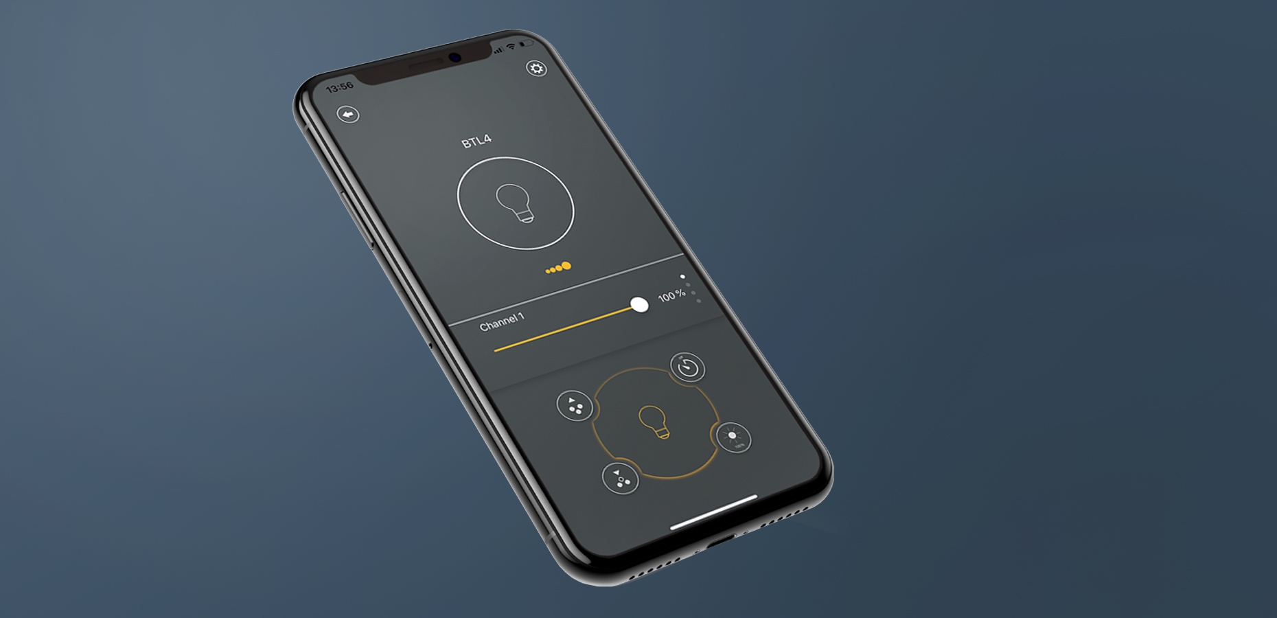 spectral_smartlight_app_2021_1860x9001631027409