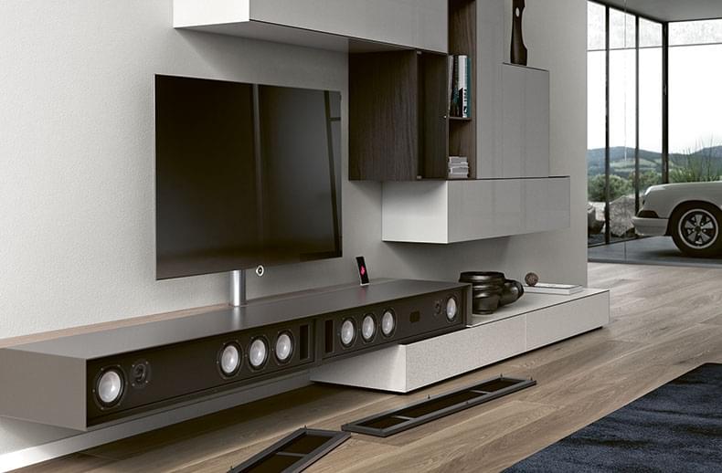 spectral_thuisbioscoop_04