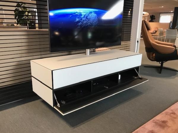 Spectral Brick TV meubel aanbieding
