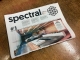 spectralmagazine