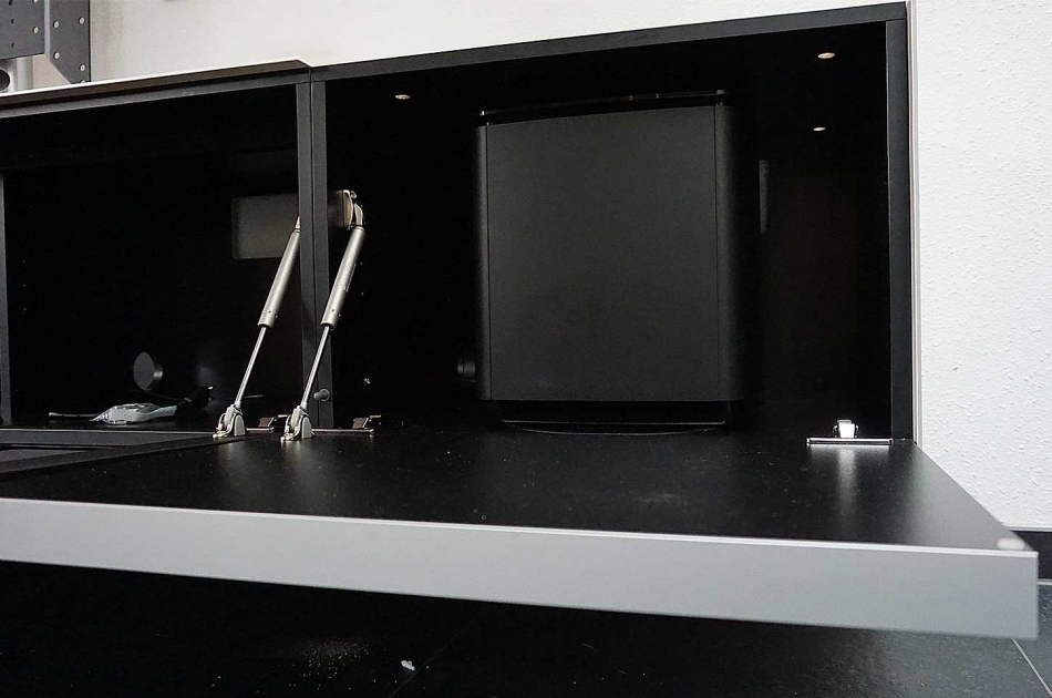 subwoofer-bose-bassmodule-700