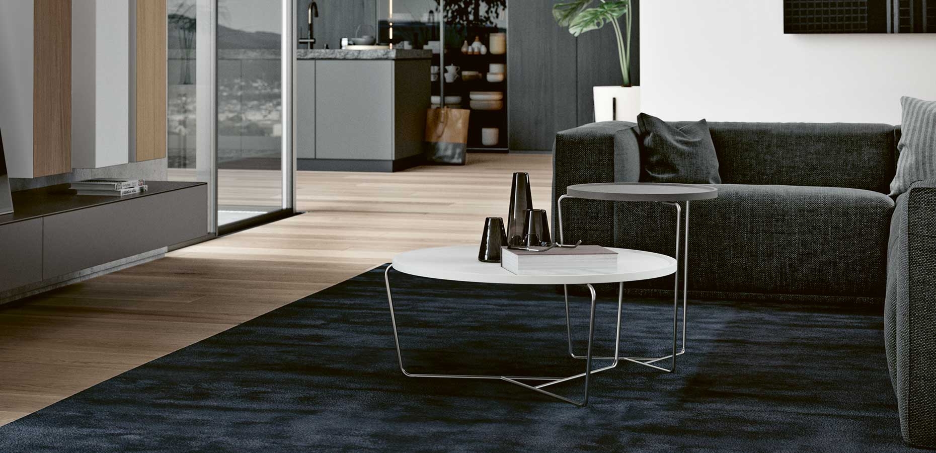 tables-header-01_1860x900
