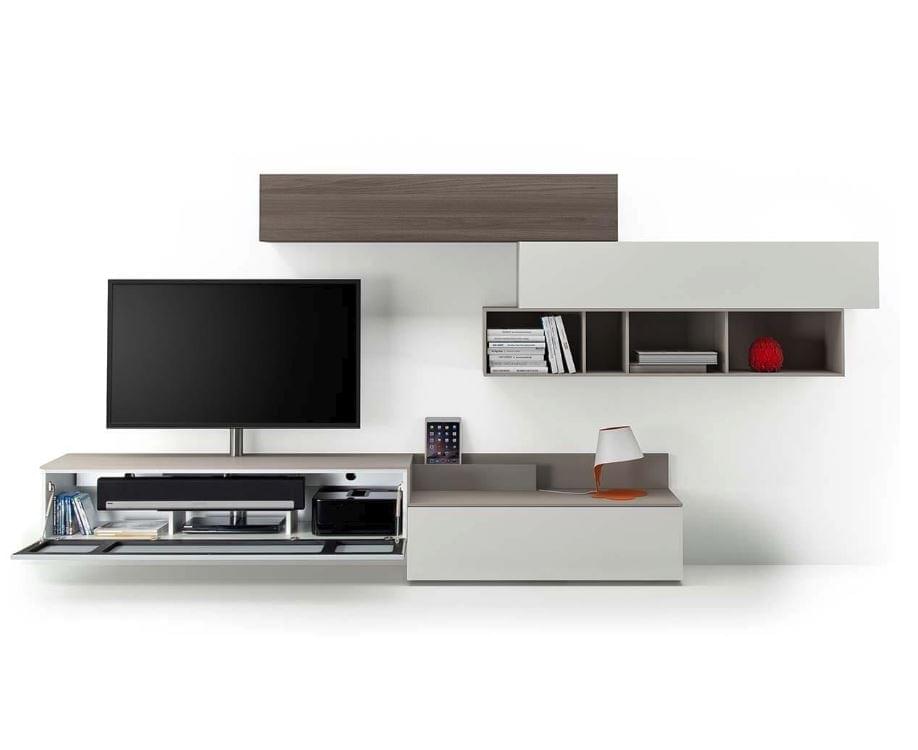 tv-dressoir