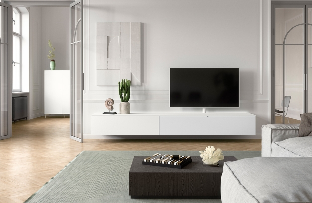 Spectral Next tv-meubel