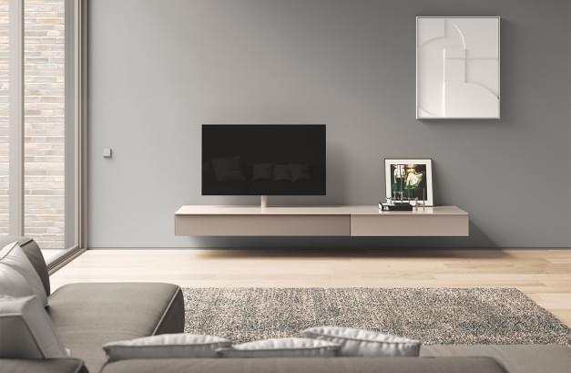 Spectral Scala tv-meubel