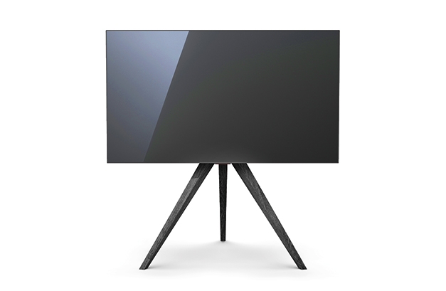 Spectral TV-Standaard Art AX30-ROB