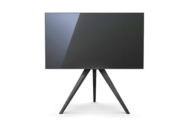 Spectral TV-Standaard Art AX30-ROB
