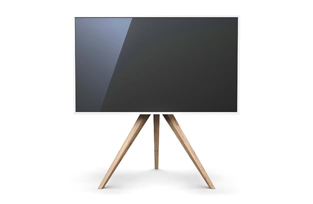 Spectral TV-Standaard Art AX30-RON