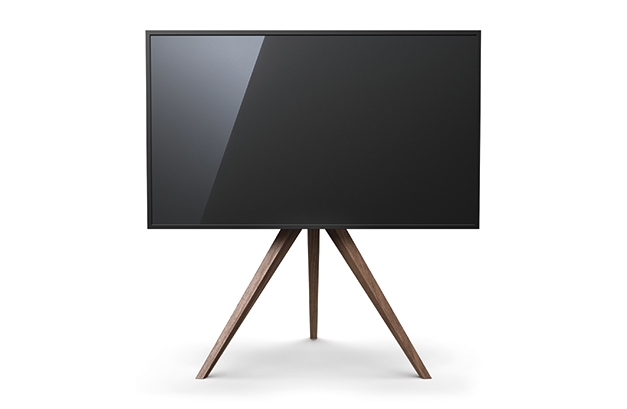 Spectral TV-Standaard Art AX30-RSW