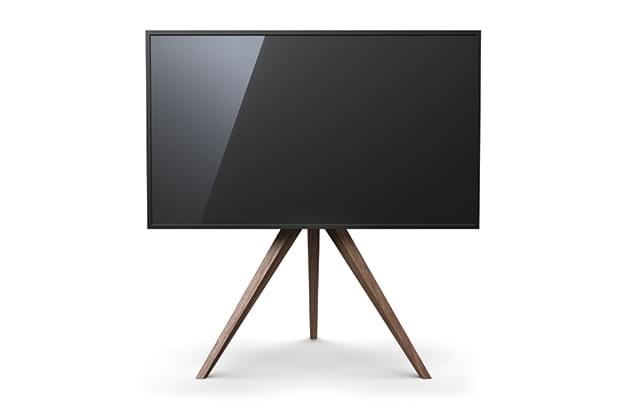Spectral TV-Standaard Art AX30-RSW