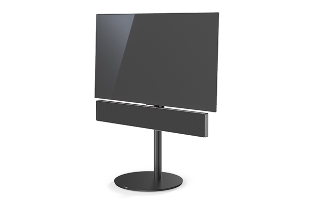 Spectral TV-Standaard Circle