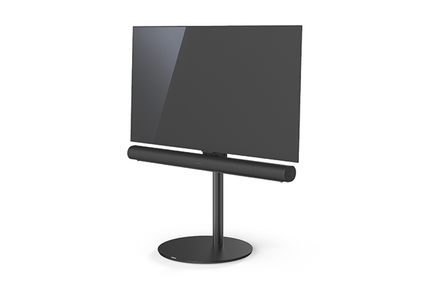 Spectral Soundbar TV-Standaard Circle