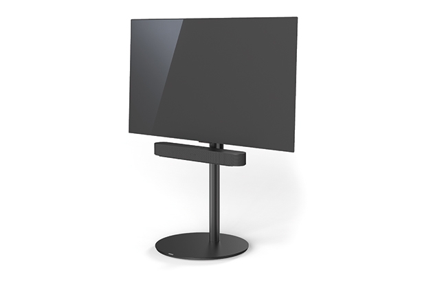 Spectral Soundbar TV-Standaard Circle