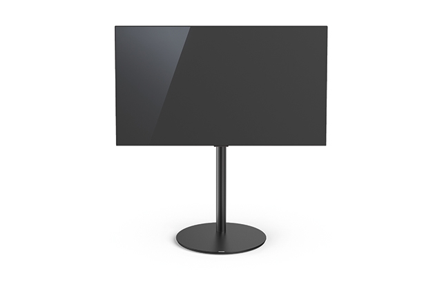 Spectral TV-Standaard Circle