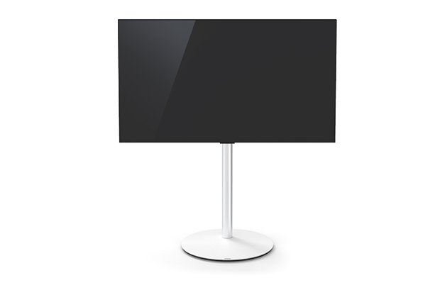 Spectral TV-Standaard Circle