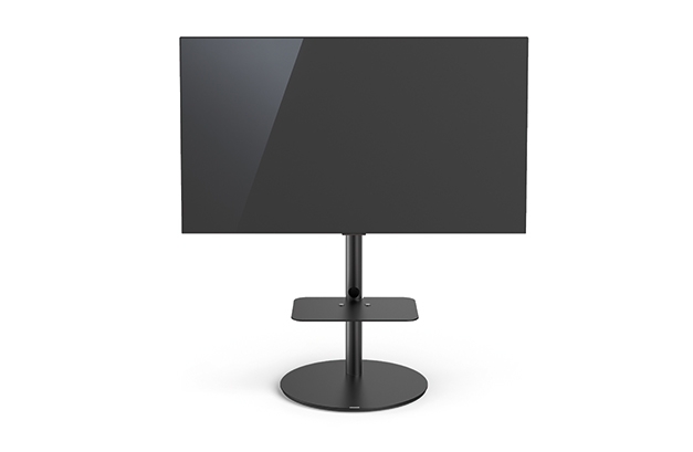 Spectral TV-Standaard Circle