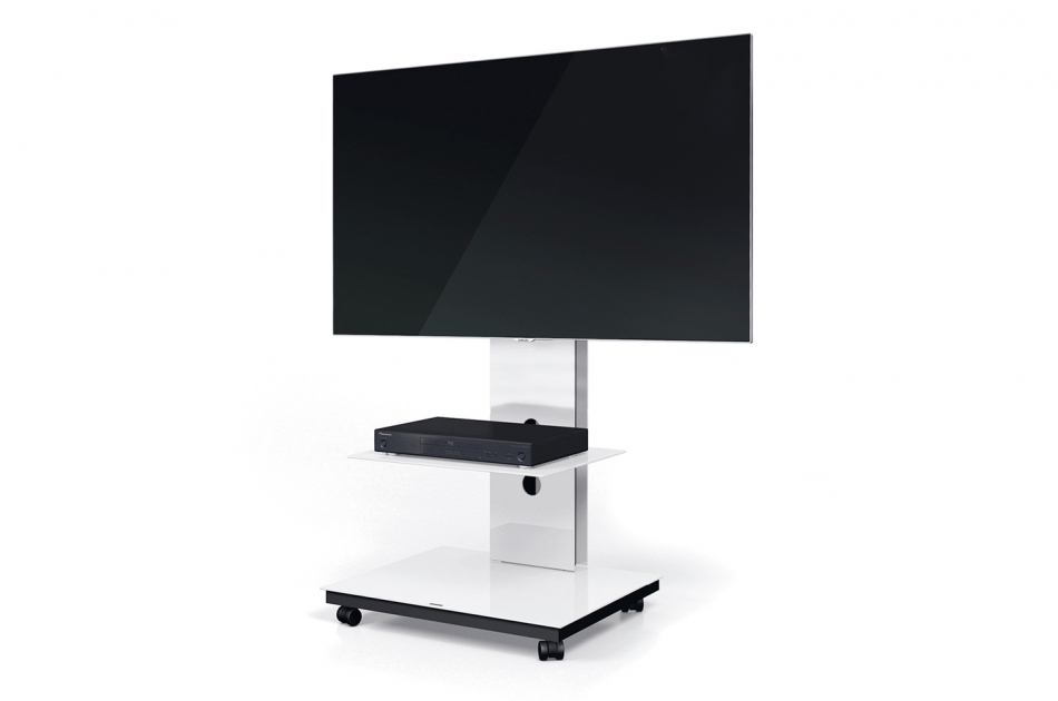 Spectral TV-Standaard Tray