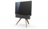 tv-vloerstandaard-art-021609011397