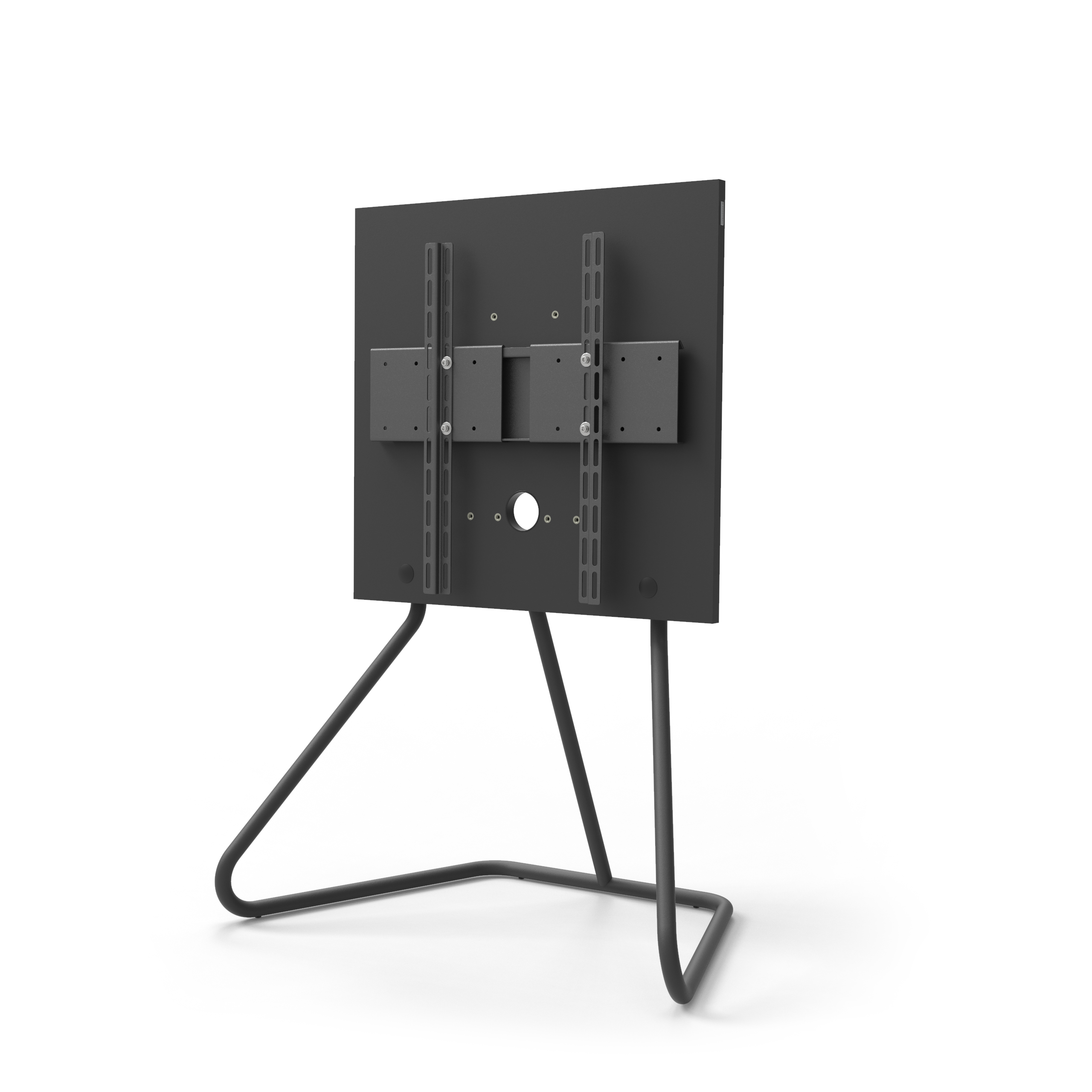 Spectral UX30 | design tv-standaard | black