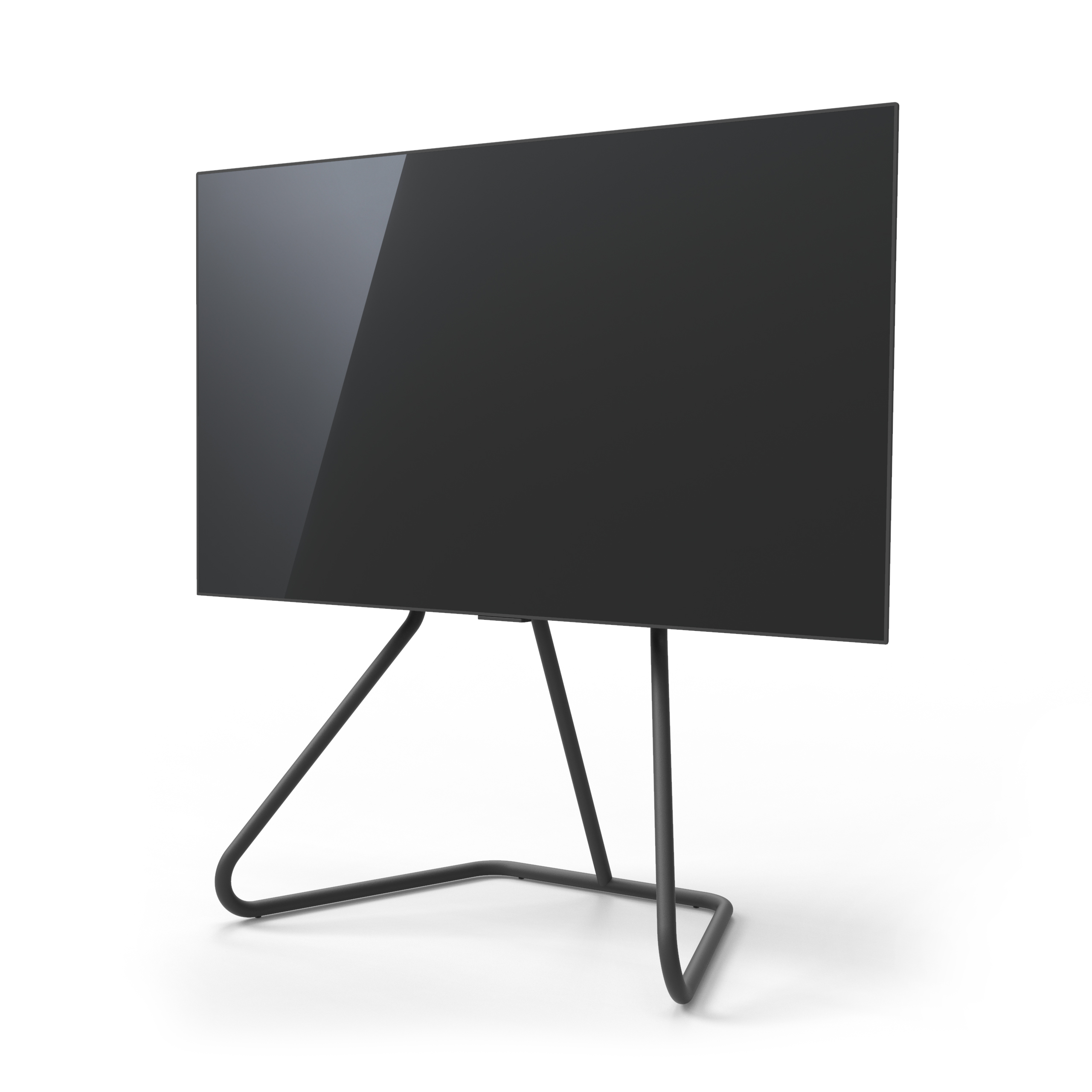 Spectral UX30 | design tv-standaard | black