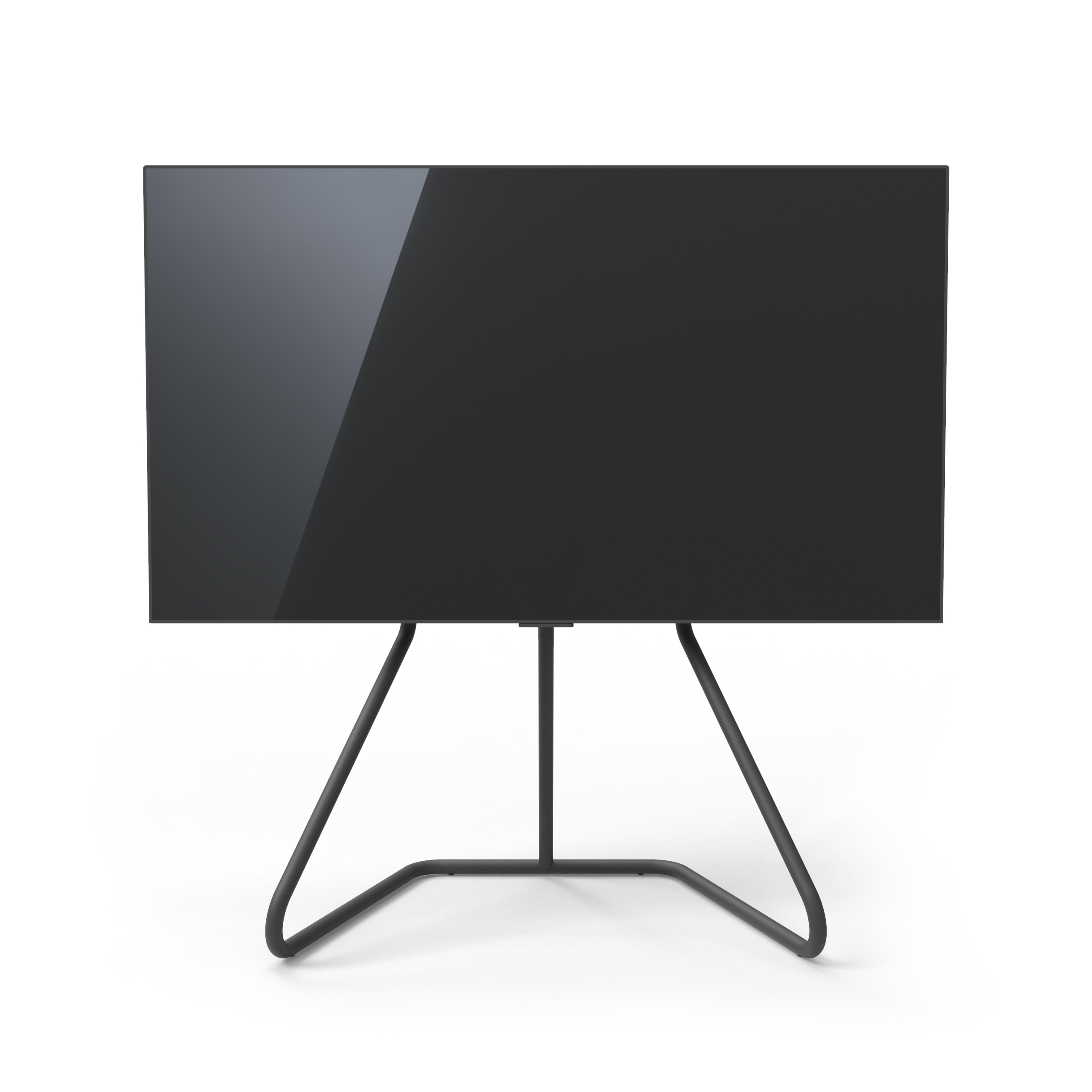 Spectral UX30 | design tv-standaard | black