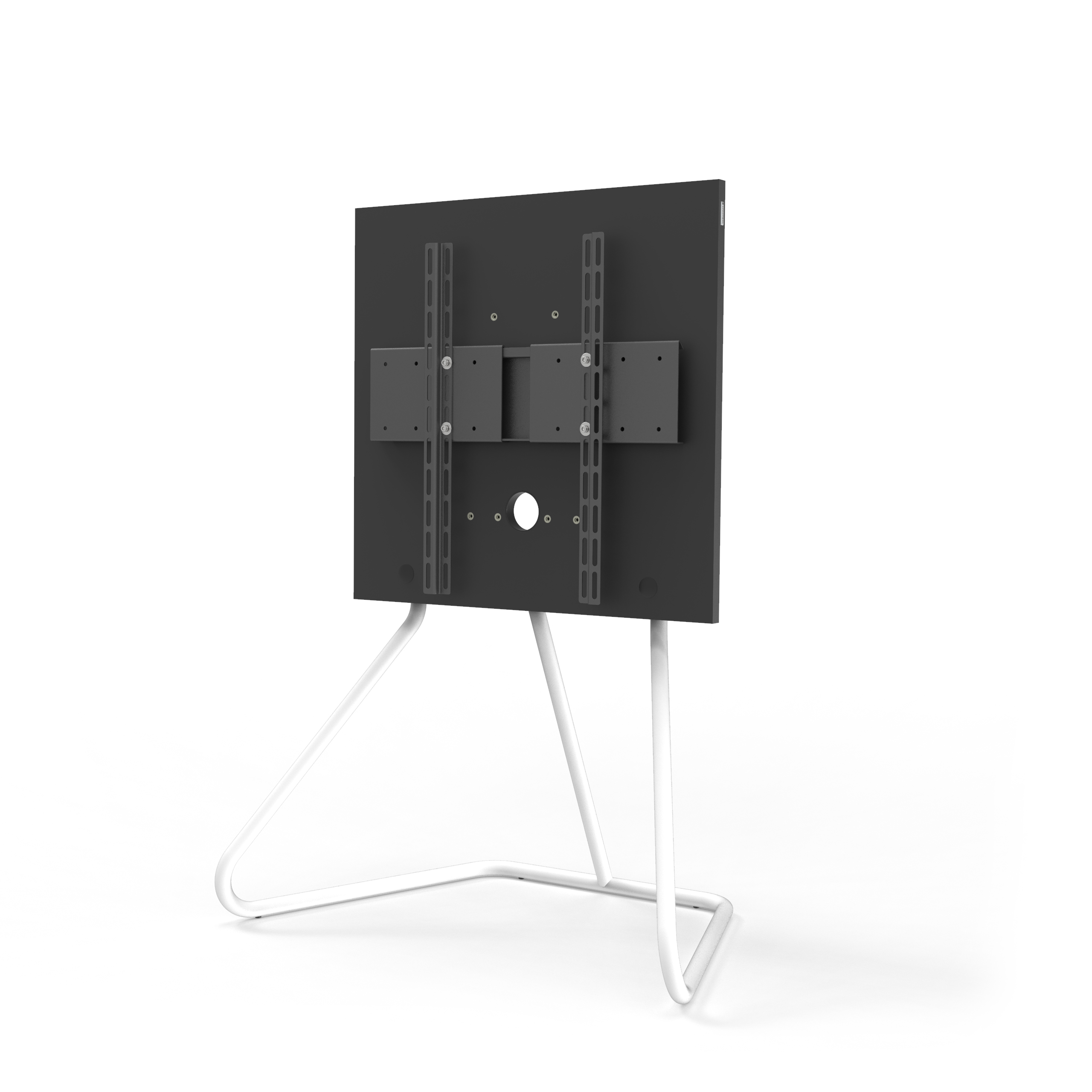 Spectral UX30 | design tv-standaard | snow