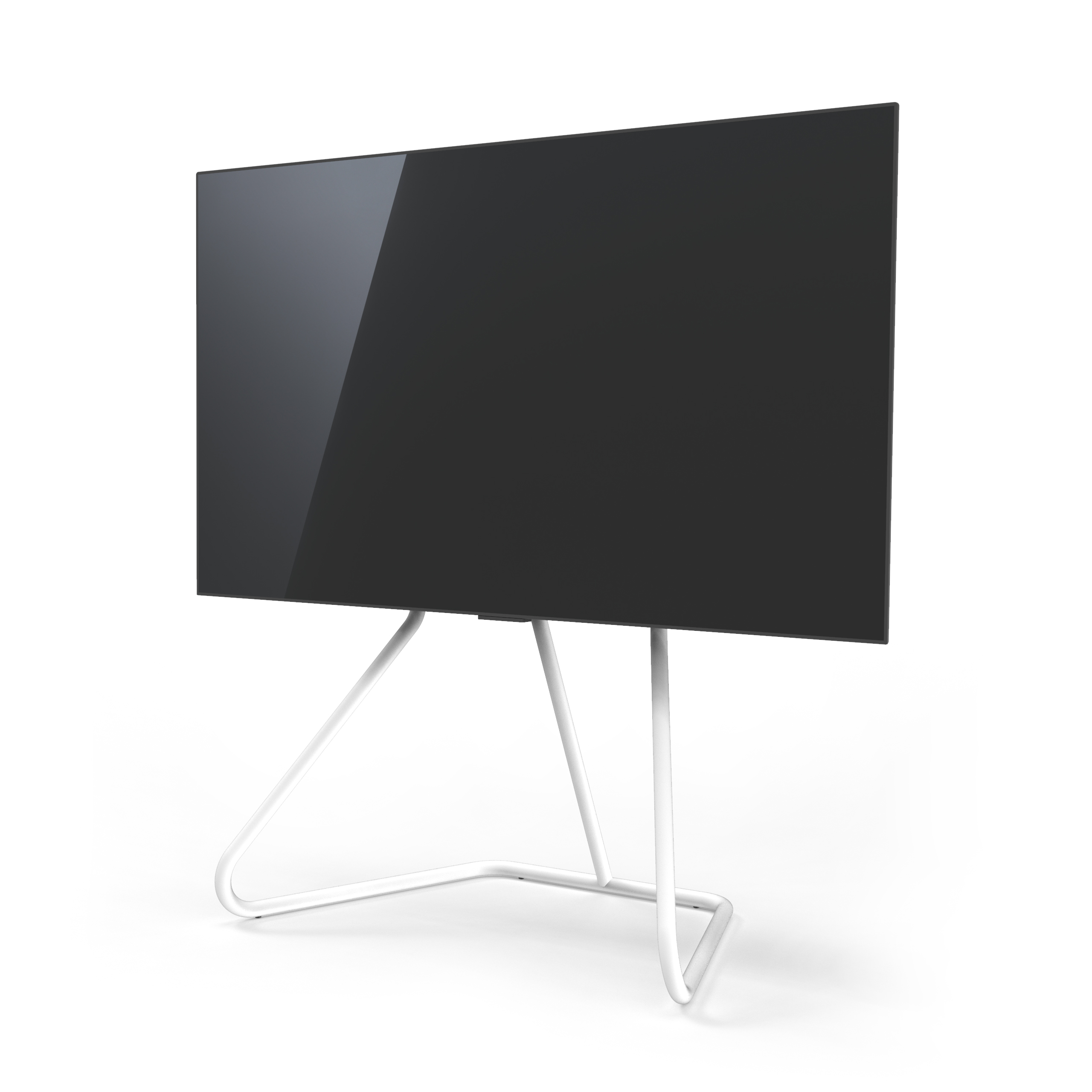 Spectral UX30 | design tv-standaard | snow