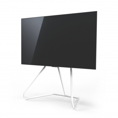 ux30-sng_tv_angle